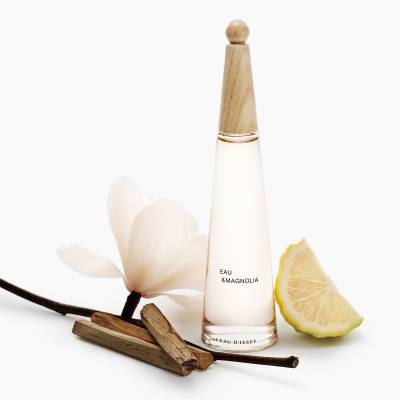Parfum issey miyake sephora best sale