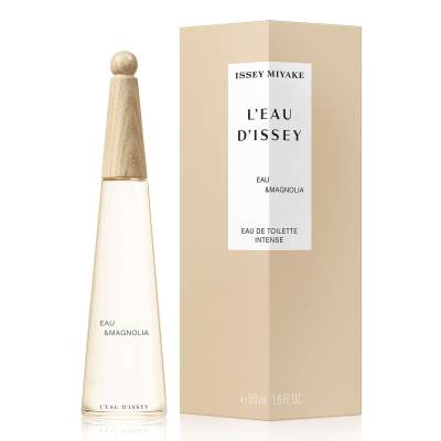 Parfum issey miyake sephora discount