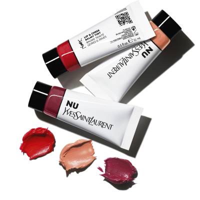 Lip tint ysl shop