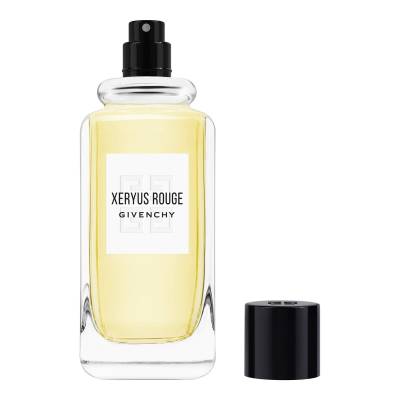 GIVENCHY Xeryus Rouge Eau de Toilette 100ml SEPHORA UK