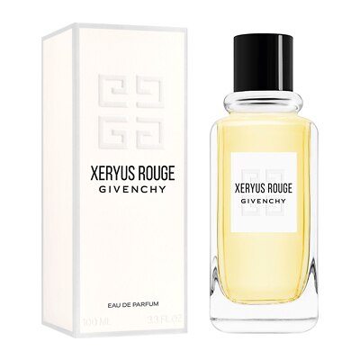 Xeryus rouge givenchy 100ml top