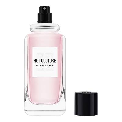 Hot perfume givenchy store