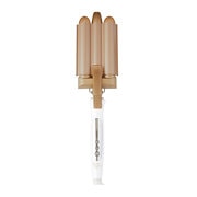 BEAUTYWORKS Waver