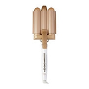 BEAUTYWORKS Jumbo Waver 32mm