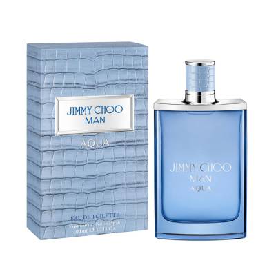 Jimmy choo blue sephora deals