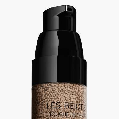 CHANEL LES BEIGES Touche De Teint 20ml SEPHORA UK