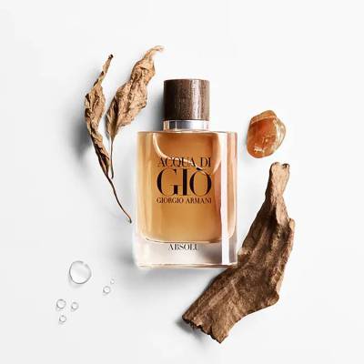 Acqua di gio absolu 100ml clearance