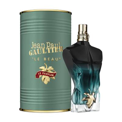 Perfume jp gaultier sales