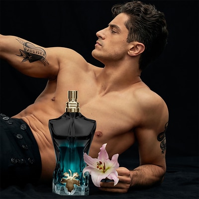 Le parfum cheap