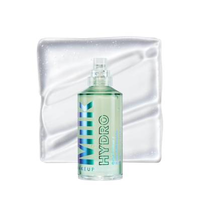 Milk Makeup Hydro Grip Primer 45ml