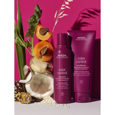 リンス・コンディショナー AVEDA color control conditioner 200ml AVEDA Color Control™ Conditioner 200ml - HairMNL - HairMNL