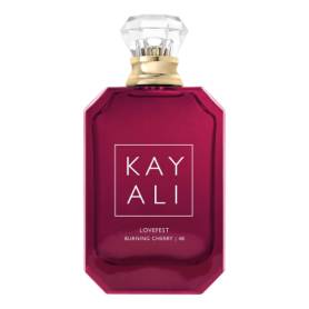 Kayali Lovefest Burning Cherry | 48 - Eau de Parfum 100 ml