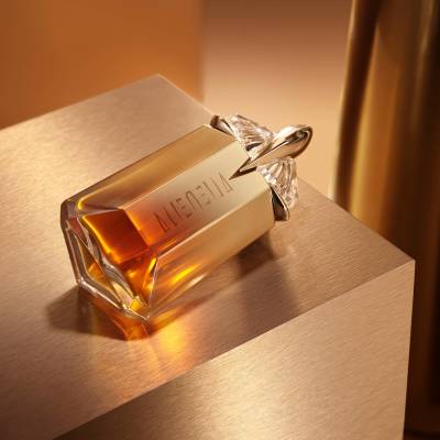 Thierry mugler alien sephora on sale