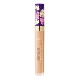 TARTE Maracuja Creaseless Concealer 6.4g