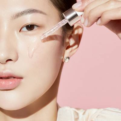 LANEIGE Glowy Makeup Serum 30 ml SEPHORA UK