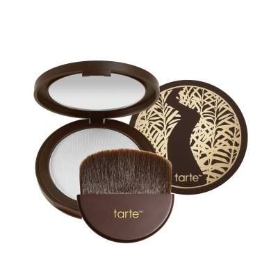 Tarte smooth operator pressed powder discount