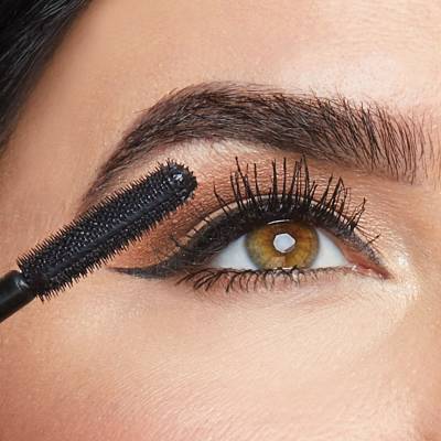 TARTE Lights Camera Lashes 4 in 1 Mascara SEPHORA UK