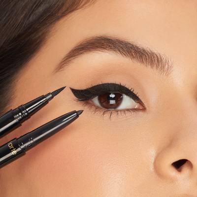 TARTE Double Take Eyeliner SEPHORA UK