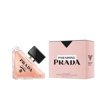 Prada perfume sephora clearance