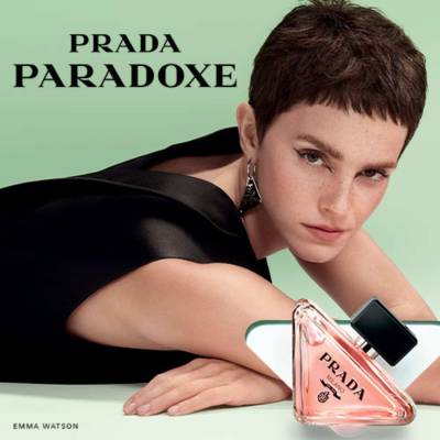 PRADA Paradoxe Eau de Parfum 50ml