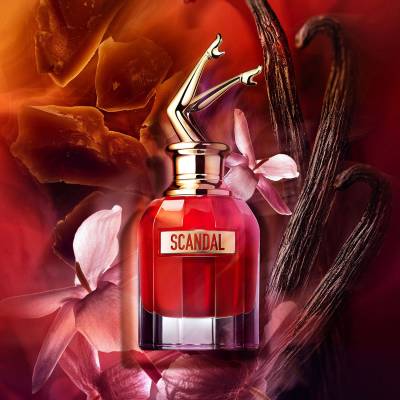Jean paul gaultier scandal by night 30ml sale