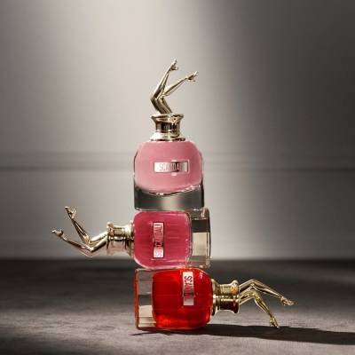 Parfum scanda online