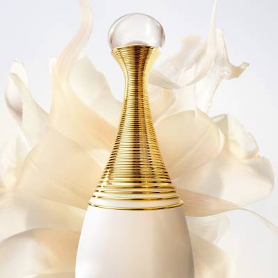 DIOR J adore Parfum d eau 50ml SEPHORA UK