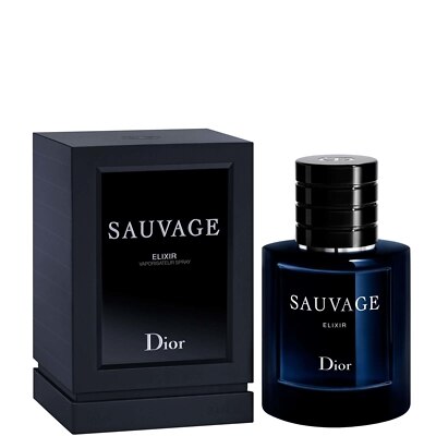 Prezzo sauvage dior 100ml shop