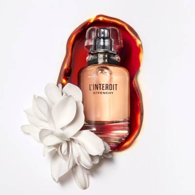 その他 Givenchy L'Interdit Eau de Parfum 35ml L'Interdit Eau de Parfum - Givenchy | Sephora