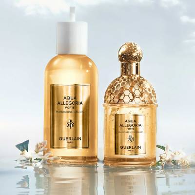 Parfum aqua discount