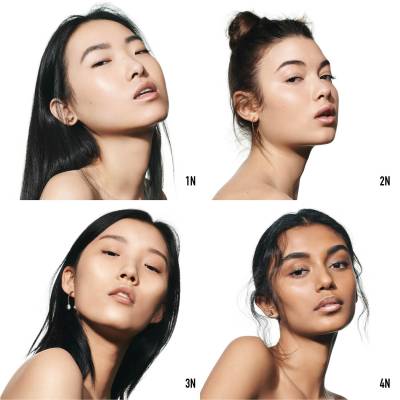 Dior compact powder refill best sale