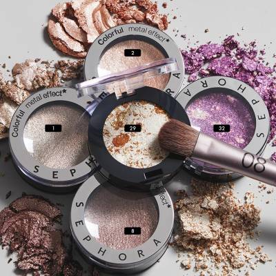 Face jewels sephora shop