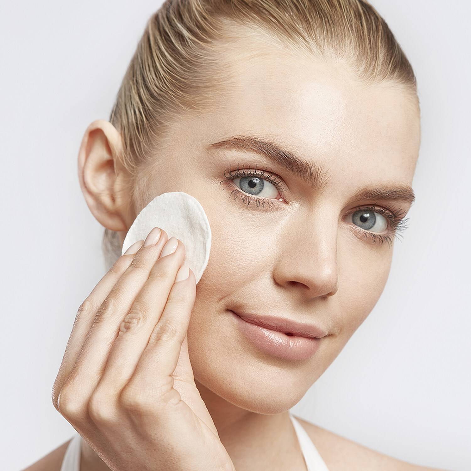 ELEMIS Superfood Fruit Vinegar Liquid Glow Supersize 250ml SEPHORA UK