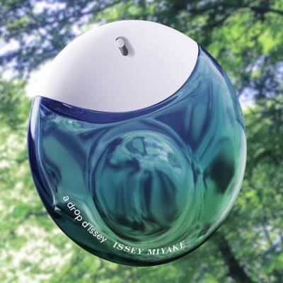Parfum issey miyake sephora clearance