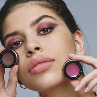 SEPHORA COLLECTION Colorful Eyeshadow SEPHORA UK