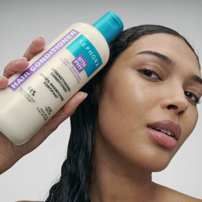 SEPHORA COLLECTION Strengthening Conditioner 300 ml