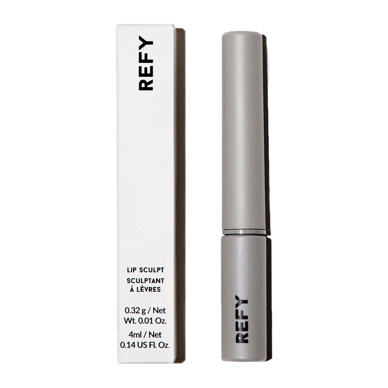 REFY LIP SCULPT 4.3ml SEPHORA UK