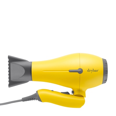 Mini Brands Drybar Mini Blow Dryer RARE Mini Brands X Zuru Ulta
