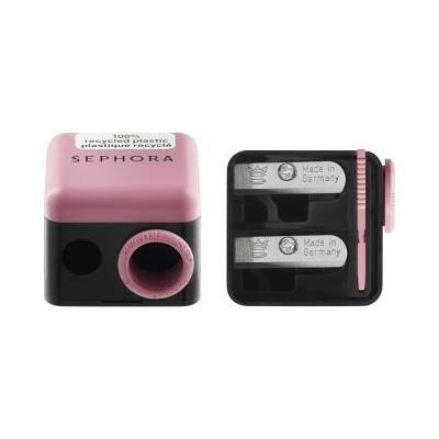 Lipstick pencil sharpener discount