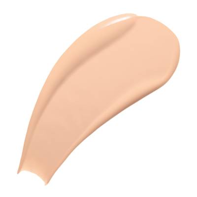 Power fabric compact foundation cheap