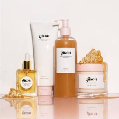 Sephora（オイル/美容液）のフリマアイテム一覧