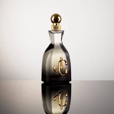 Jimmy choo 100ml sephora sales