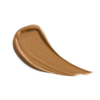 CHANEL SUBLIMAGE LE CORRECTEUR YEUX 10g