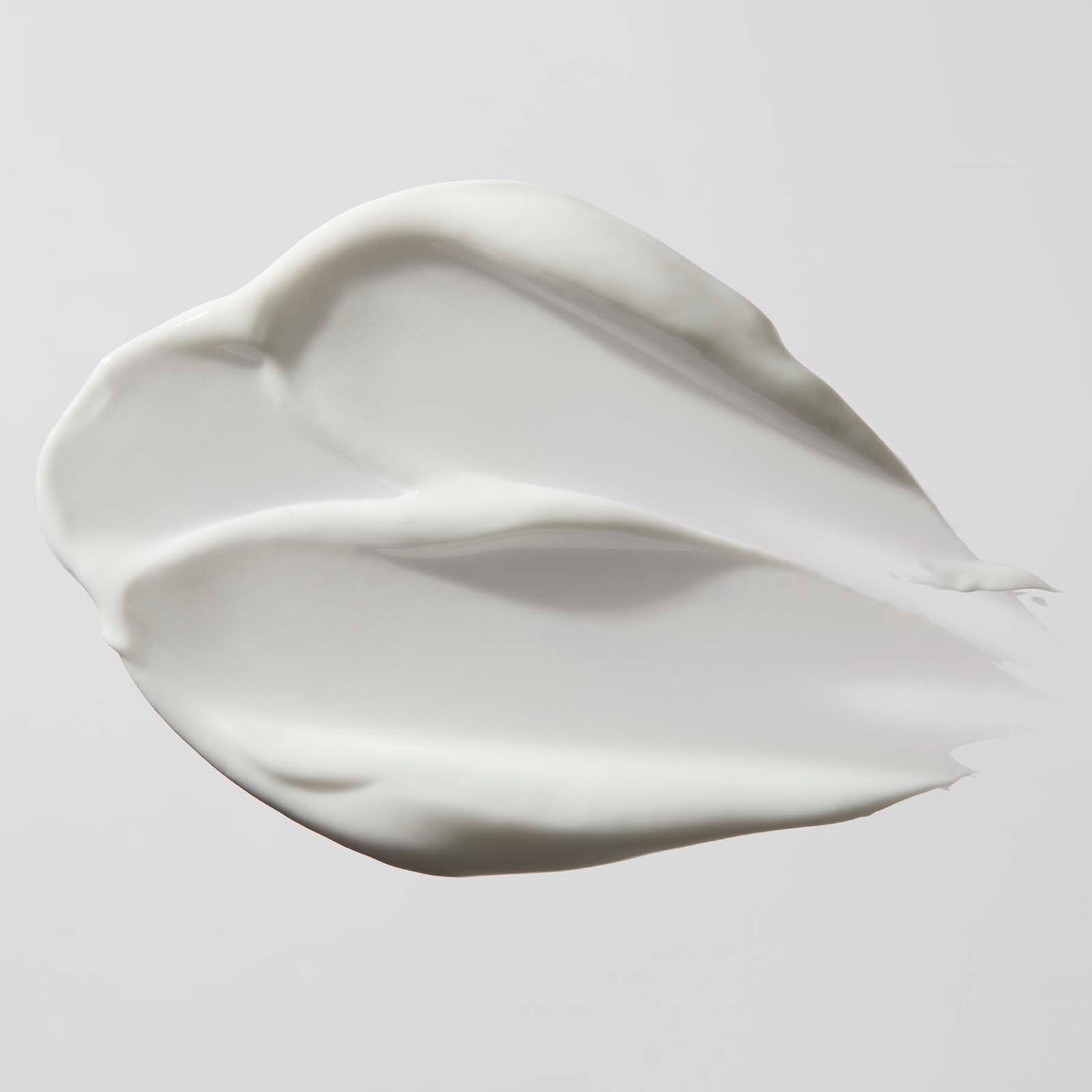 JVN Hair Nurture Deep Moisture Mask 147ml SEPHORA UK