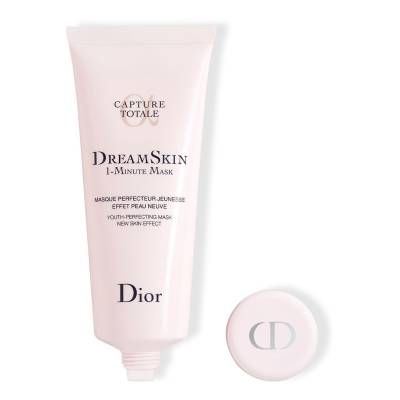 DIOR Capture Totale Dreamskin 1 Minute Mask Youth Perfecting Mask SEPHORA UK