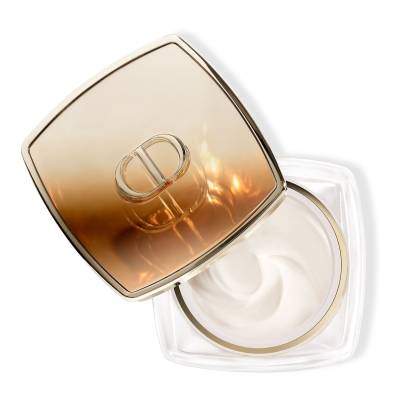 DIOR Prestige La Creme 50ml SEPHORA UK