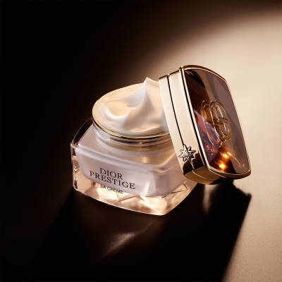 DIOR Prestige La Creme 50ml