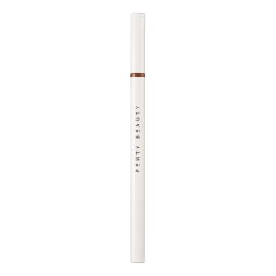 Fenty Beauty Brow MVP Ultra Fine Brow Pencil Styler 0.07g SEPHORA UK