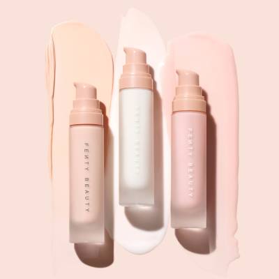 Fenty primer uk on sale