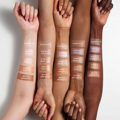 Fenty highlighter sephora shop
